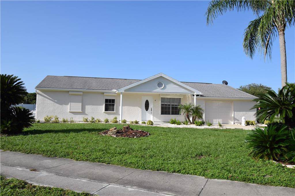 6695 Appomattox Dr - Photo 1