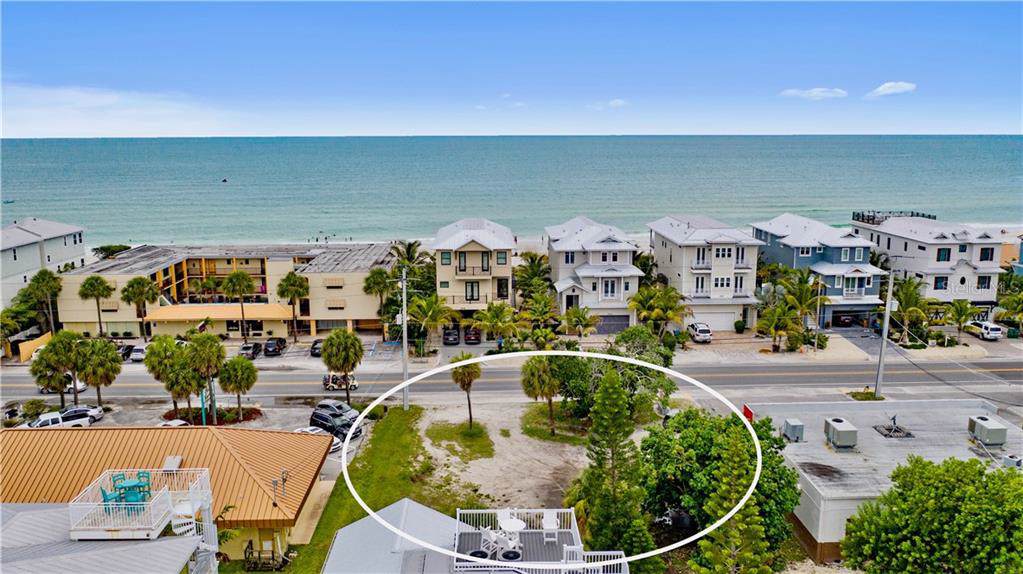 2509 Gulf Drive - Photo 1
