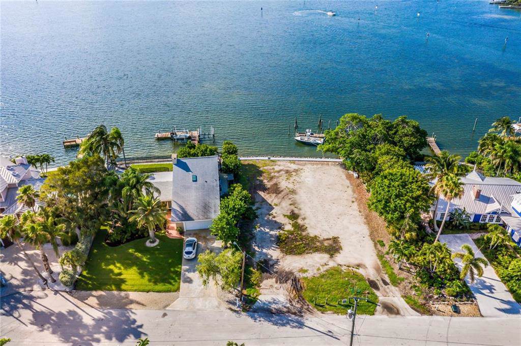 523 56TH Street - Photo 1