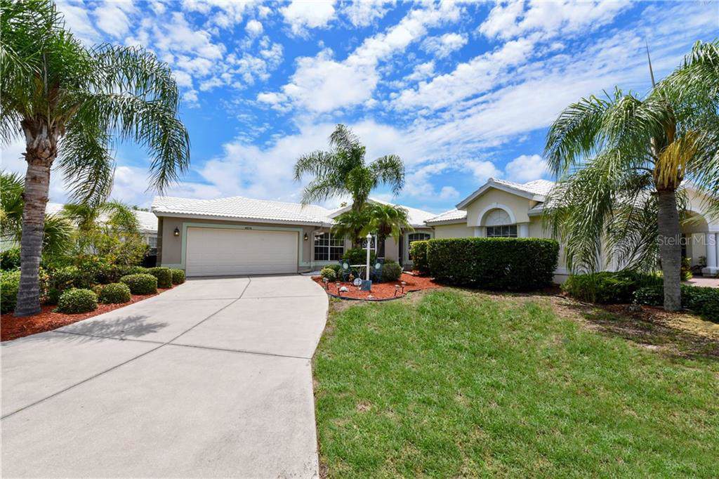 4074 Via Mirada - Photo 1