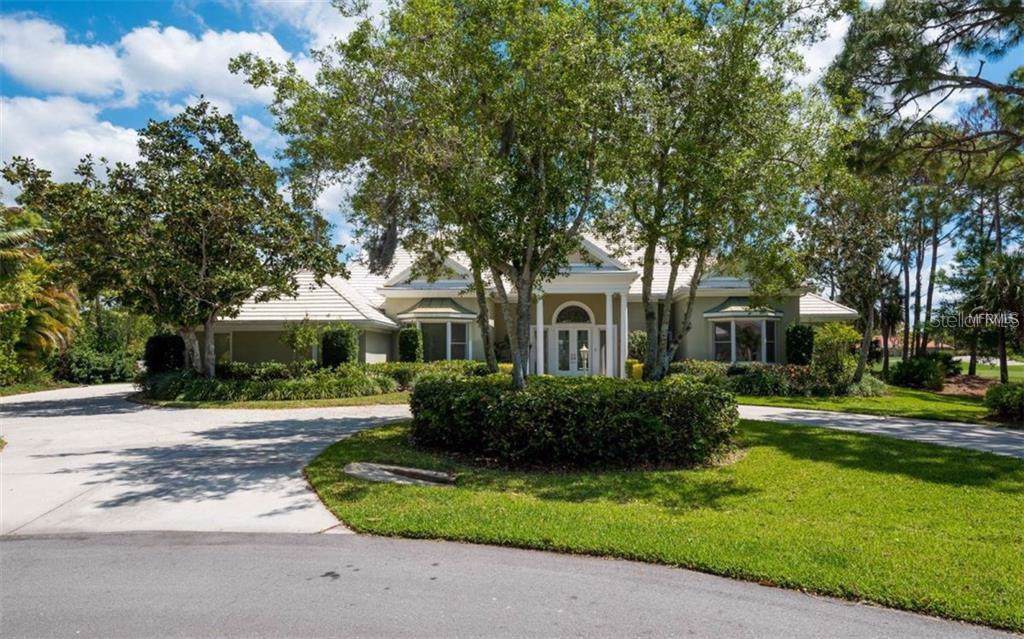 676 Eagle Watch Lane - Photo 1