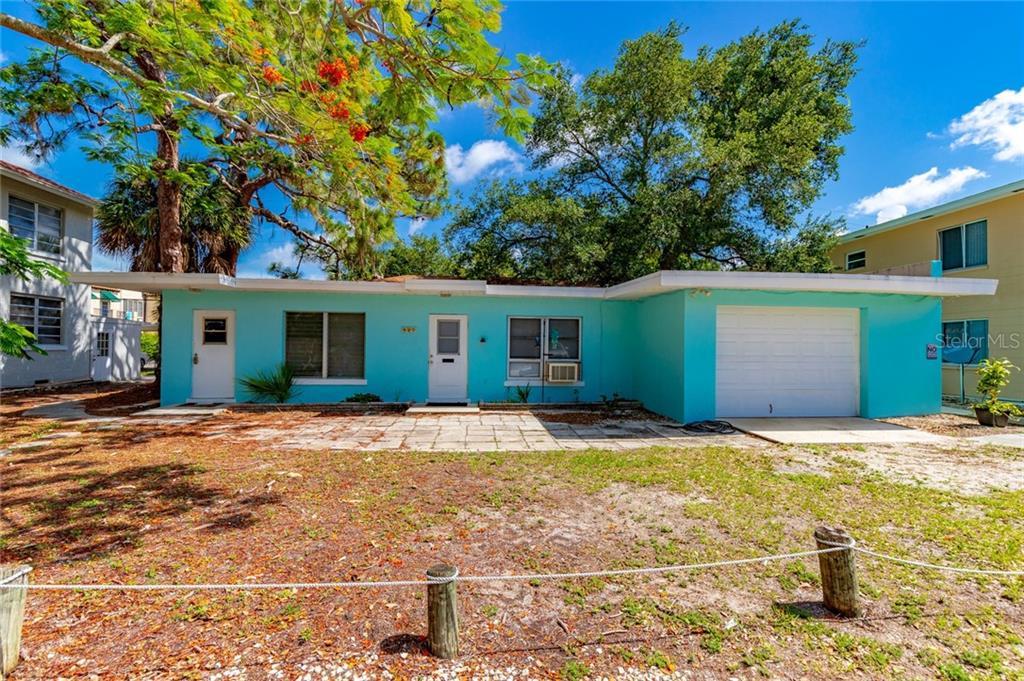 420 Armada Road - Photo 1
