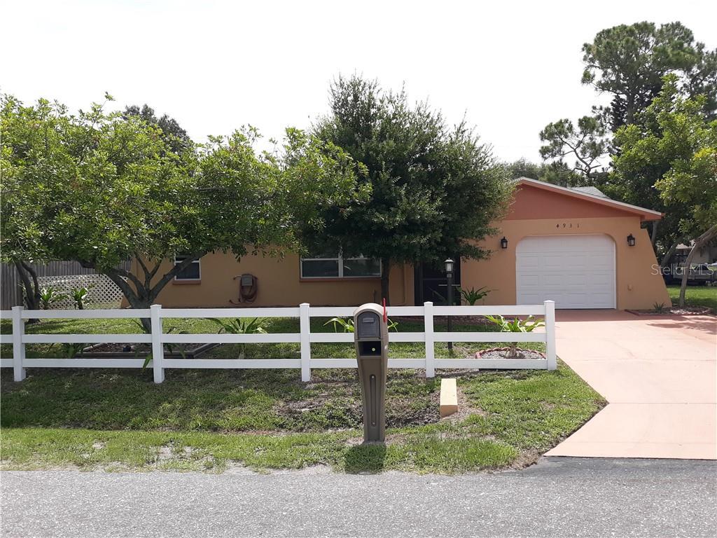 4931 Pompano Road - Photo 1