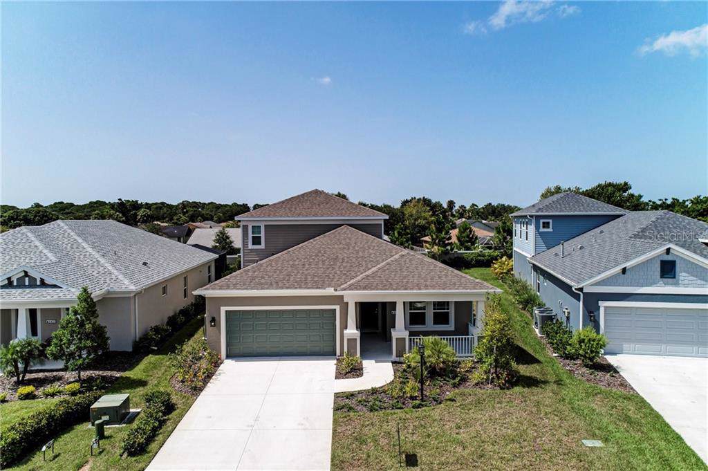4409 Sage Green Terrace - Photo 1