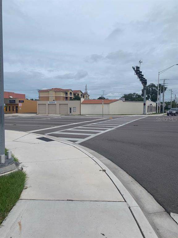 101 Us 41 Bypass - Photo 1