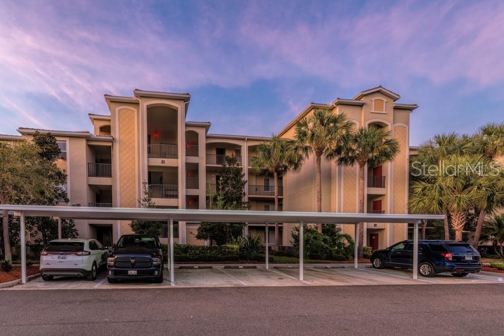 7911 Grand Estuary Trail - Photo 1