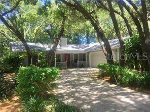 6803 Arbor Oaks Drive - Photo 1