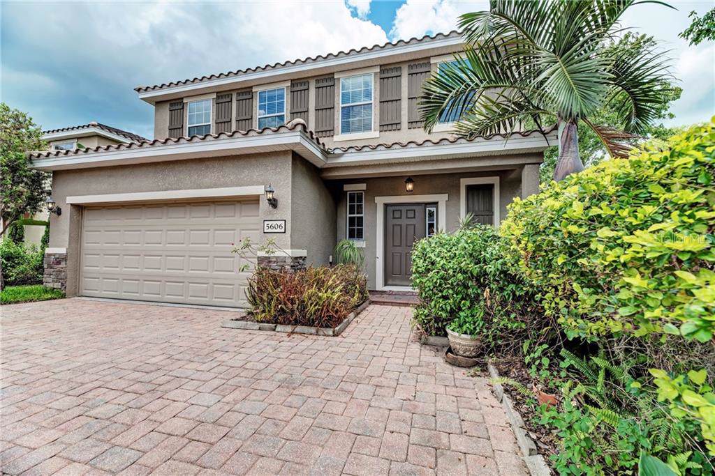 5606 Aaron Court - Photo 1 5606 Aaron Court - Photo 1