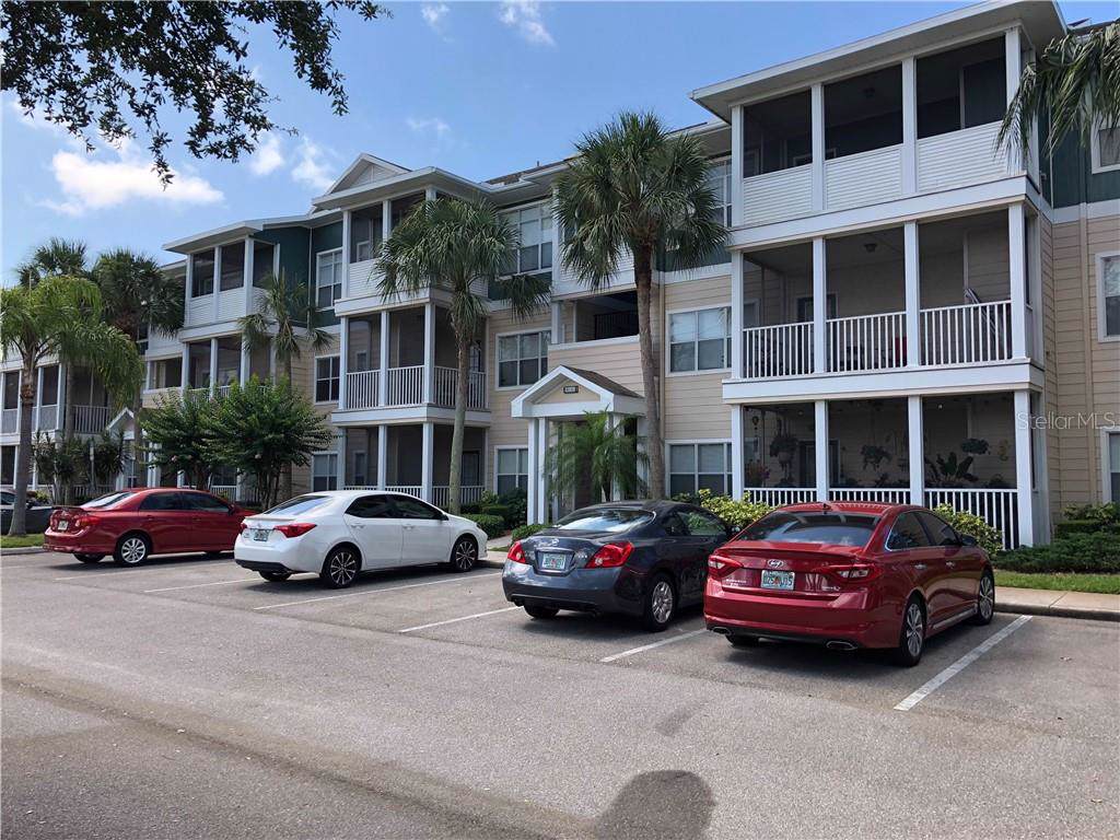 4802 51ST Street - Photo 1