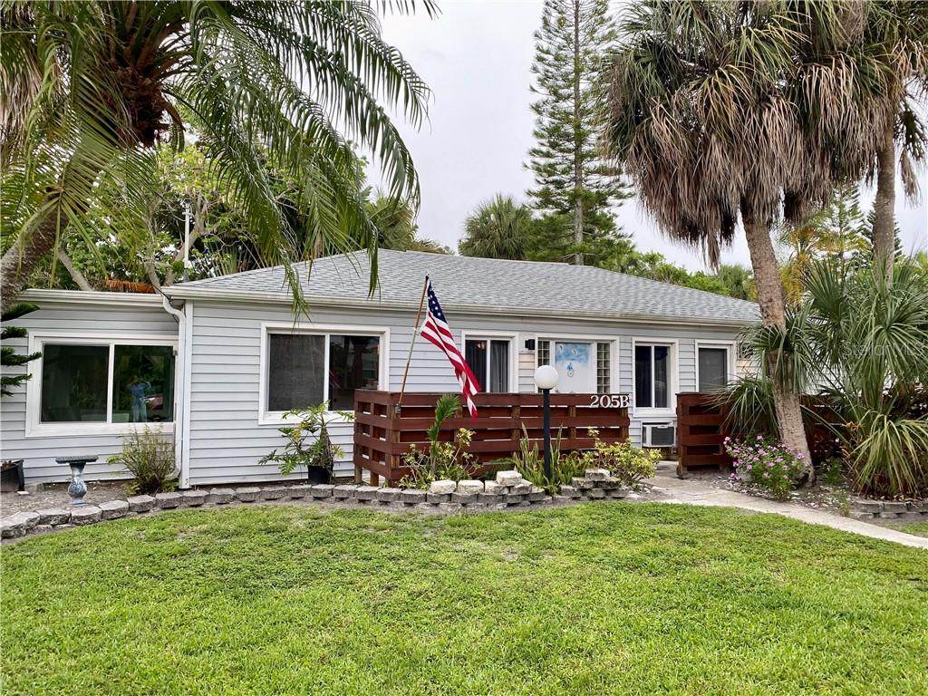 205 64TH Street - Photo 1