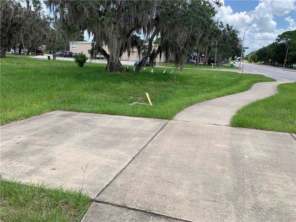 0 Palmer Blvd - Photo 1