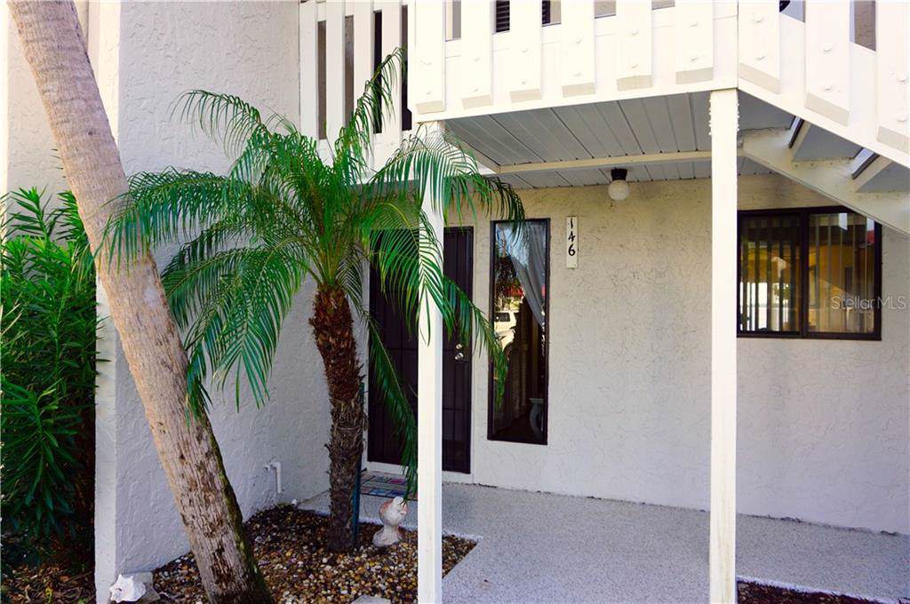 1801 Gulf Drive - Photo 1