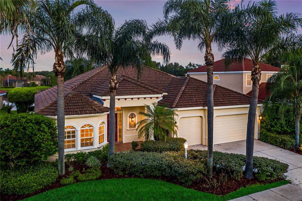8208 Championship Court - Photo 1