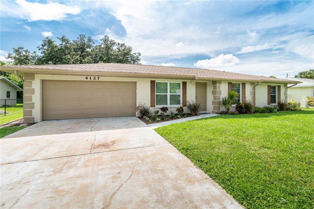 4127 Conestoga Street - Photo 1