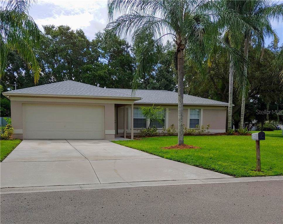 3690 Sumter Boulevard - Photo 1
