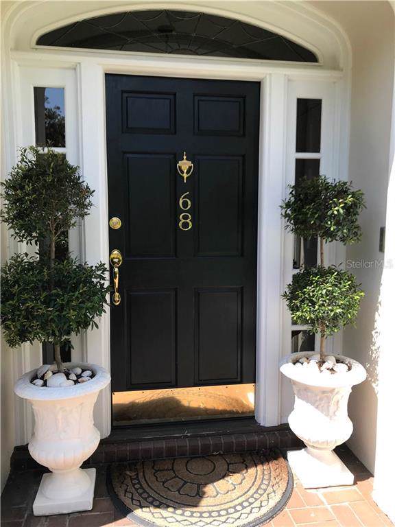 68 Bishops Court Road - Photo 1
