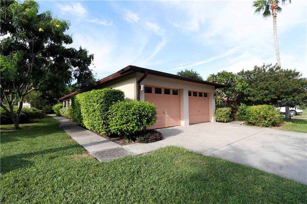 3441 51ST AVENUE Circle - Photo 1