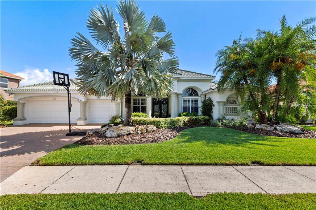 12636 Daisy Place - Photo 1