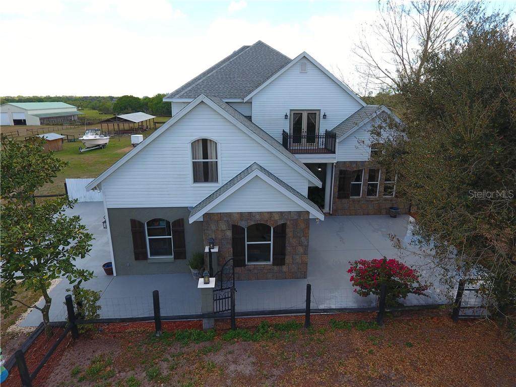 26210 State Road 64 - Photo 1