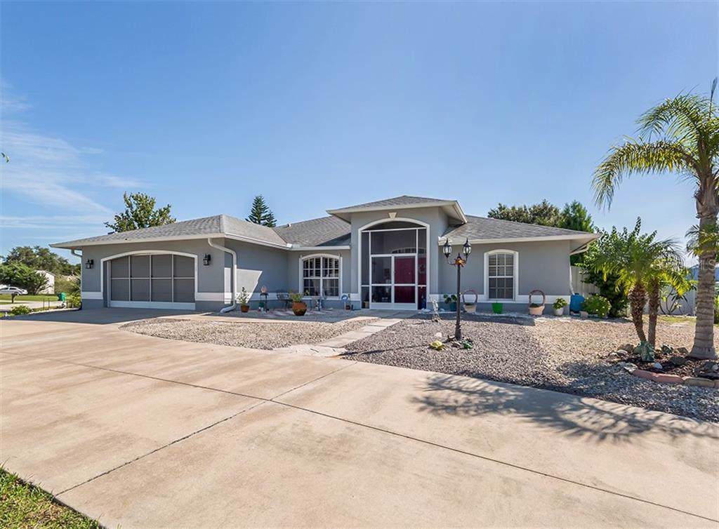 6328 Ceres Street - Photo 1