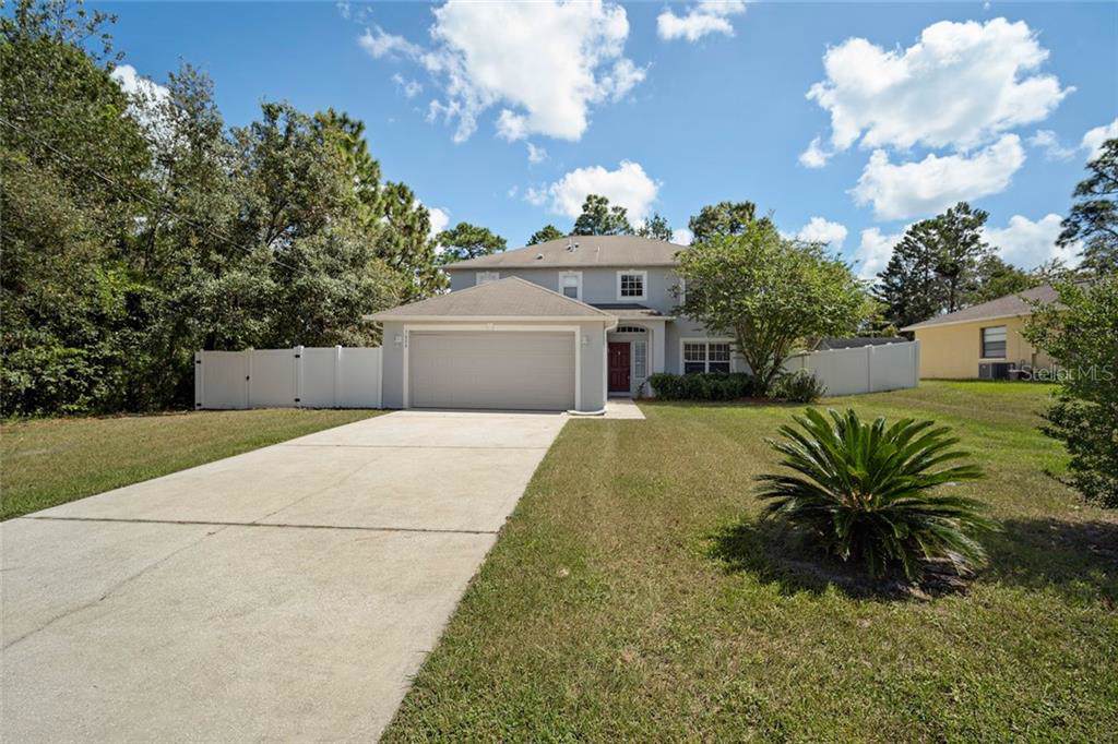 3008 Fairview Road - Photo 1