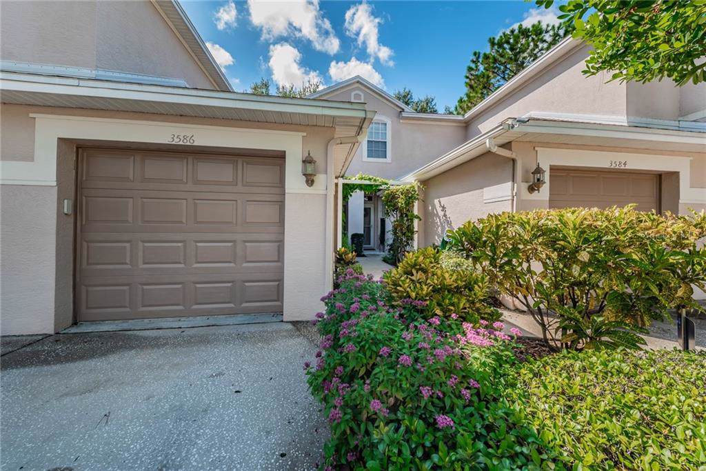 3586 Country Pointe Place - Photo 1