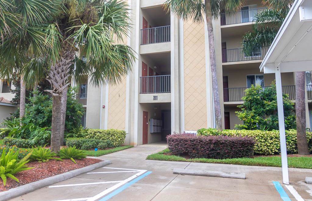 7911 Grand Estuary Trail - Photo 1