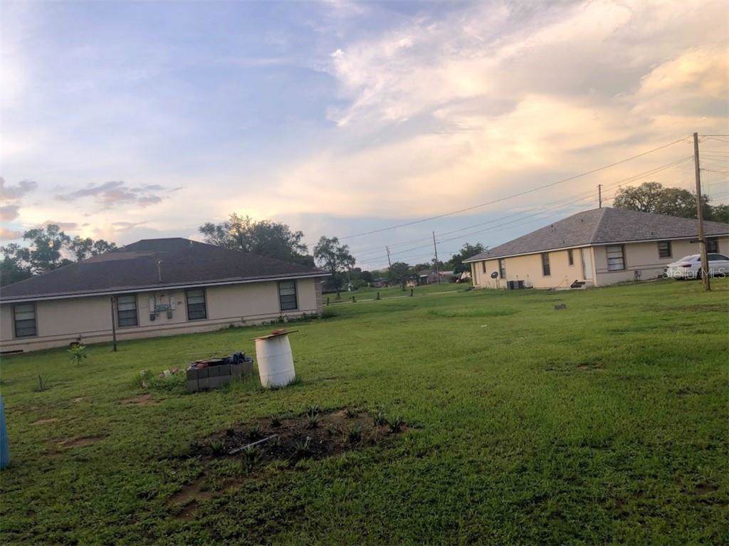 1022 Rose Street - Photo 1
