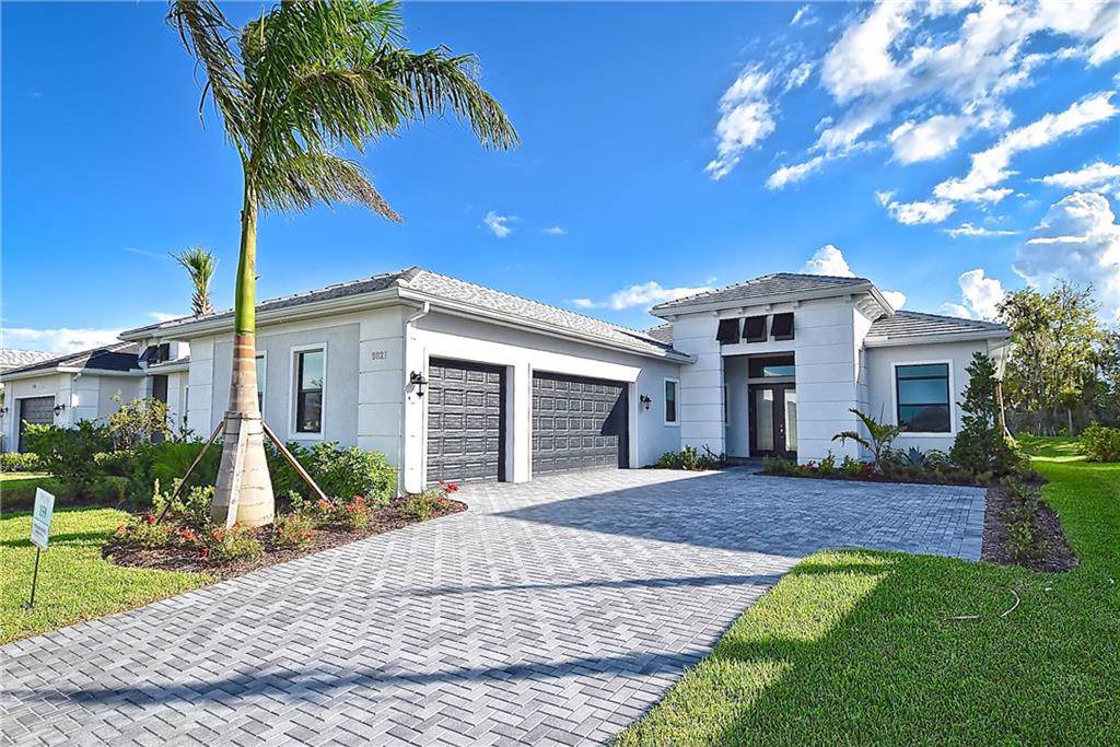 9021 Bernini Place - Photo 1