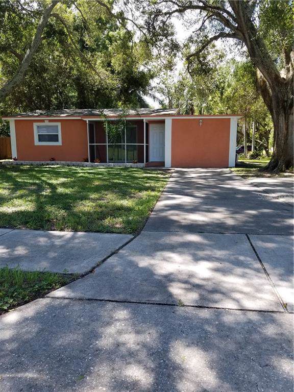 1341 Terrace Road - Photo 1