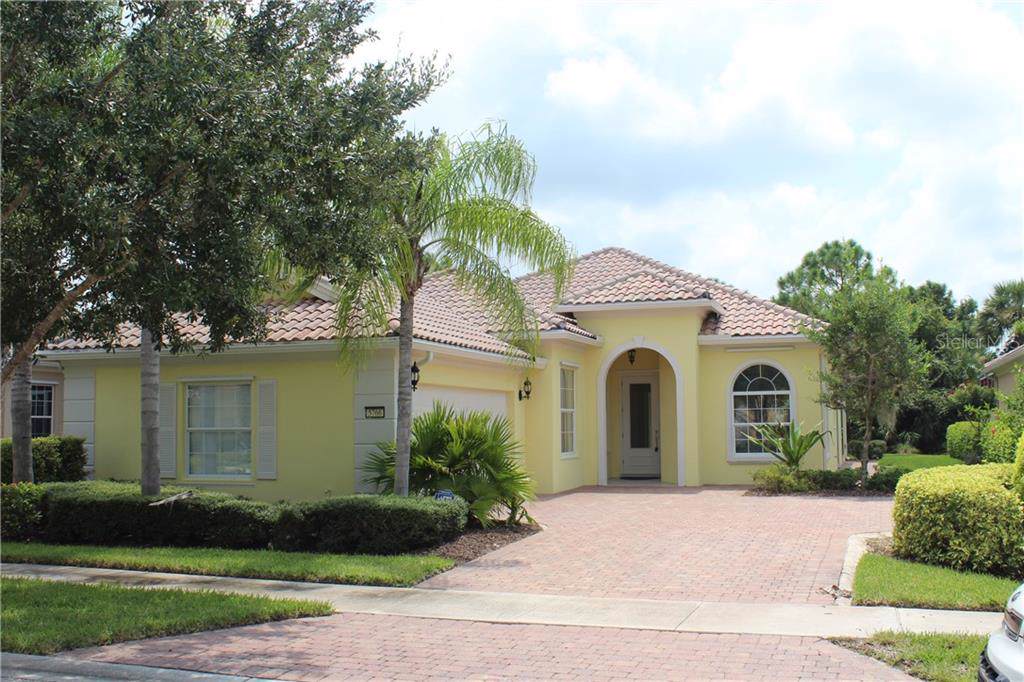 5766 Benevento Drive - Photo 1