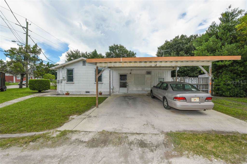 116 57TH Avenue - Photo 1