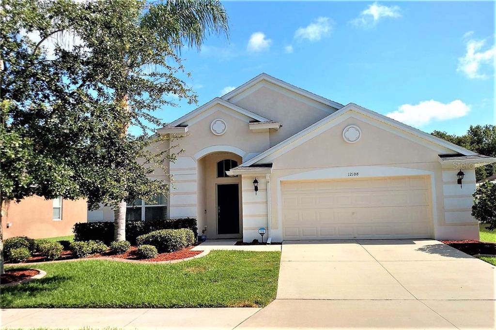 12108 56TH Street - Photo 1