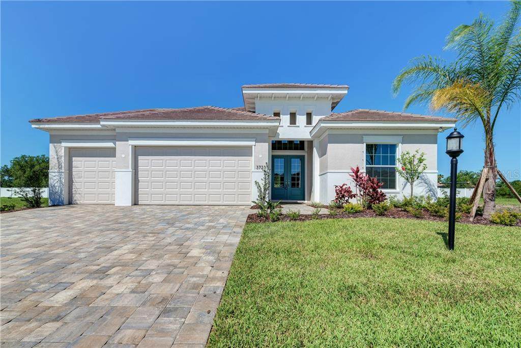 3723 Wild Blossom Place - Photo 1