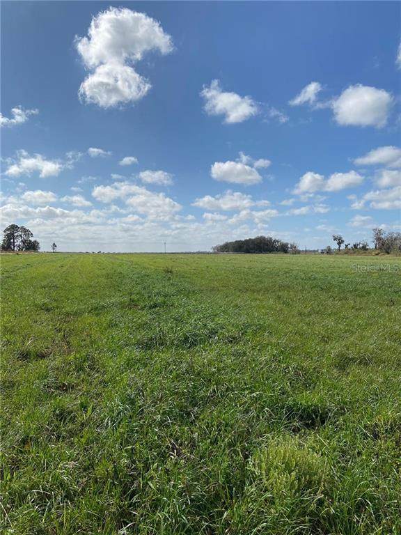 34400 State Rd 62 #5 - Photo 1 34400 State Rd 62 #5 - Photo 1