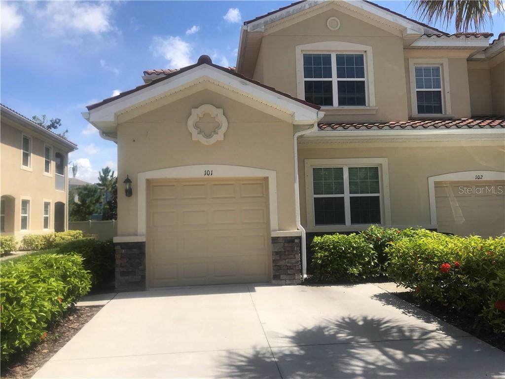 8110 Enclave Way - Photo 1