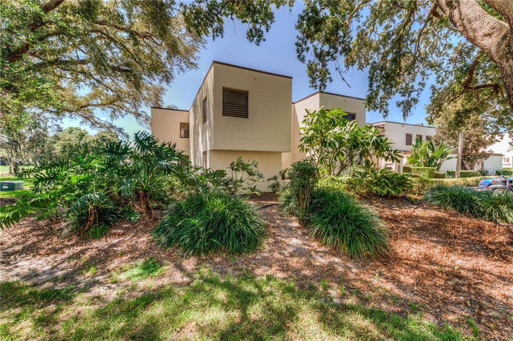 5070 Marsh Field Road - Photo 1