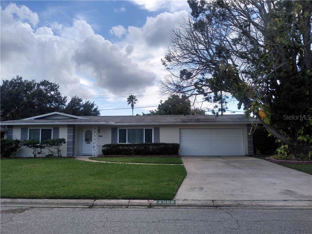 3805 18TH Avenue - Photo 1