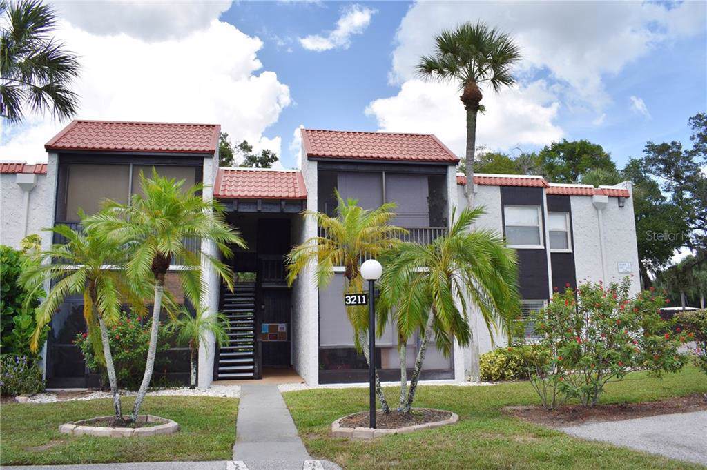 3211 Beneva Road - Photo 1