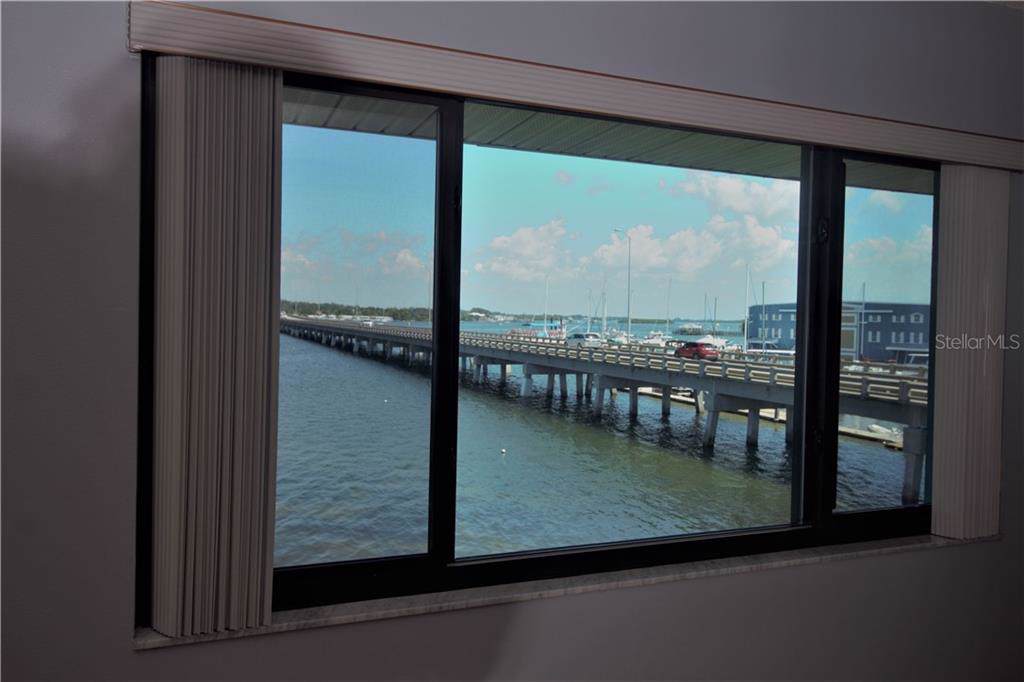 501 Gulf Drive - Photo 1