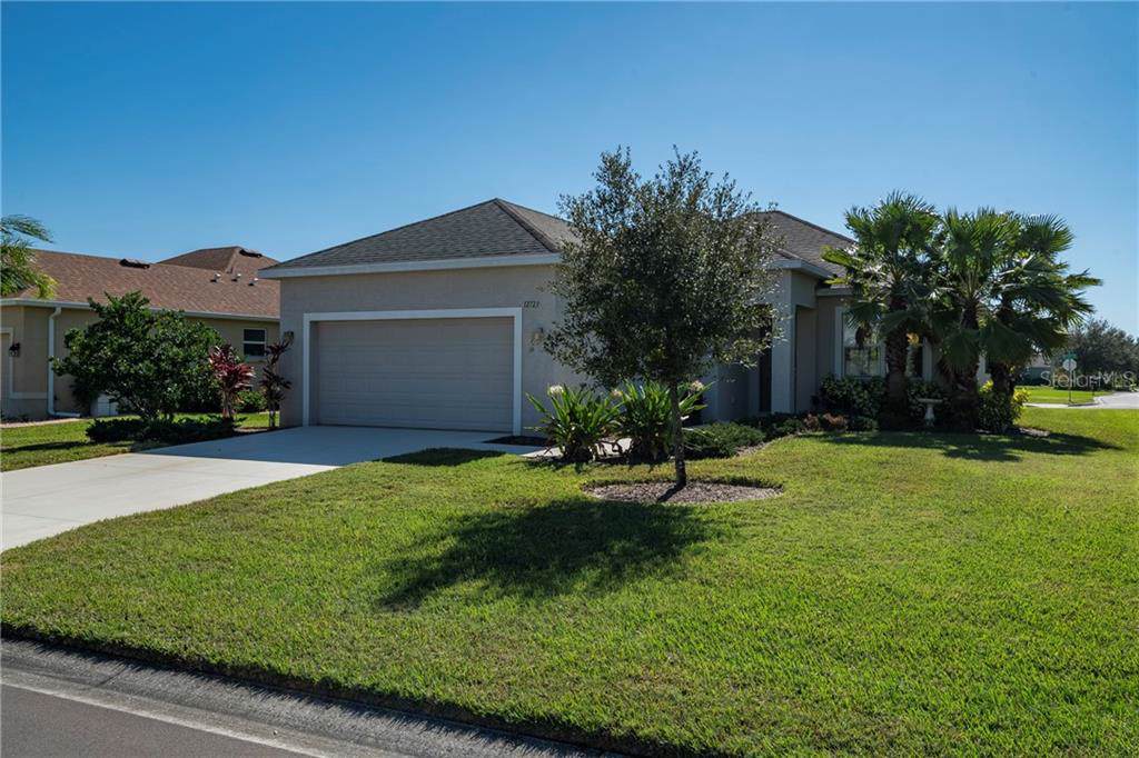 12723 24TH STREET Circle - Photo 1