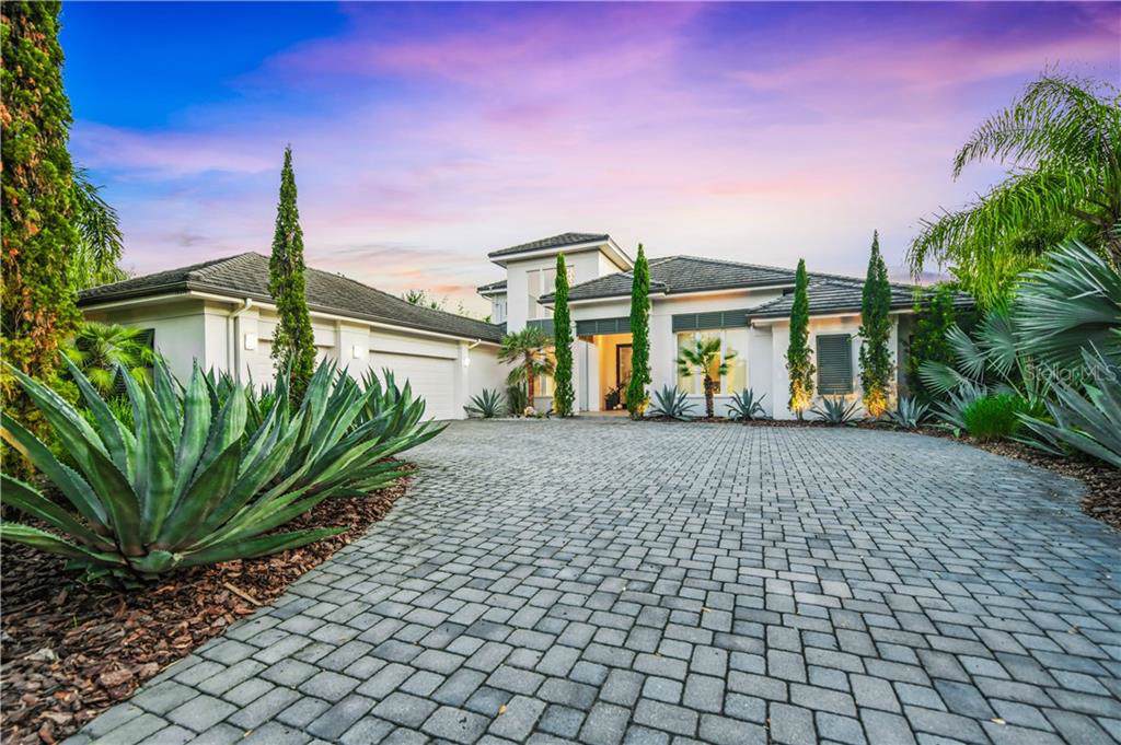 16210 Clearlake Avenue - Photo 1