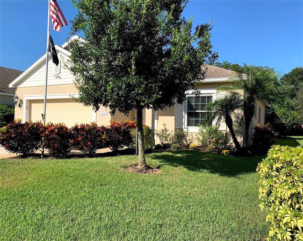 5623 River Sound Terrace - Photo 1