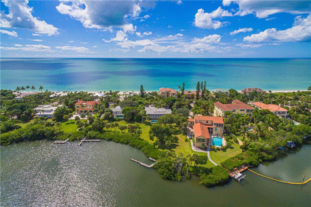 2816 Casey Key Road - Photo 1 2816 Casey Key Road - Photo 1