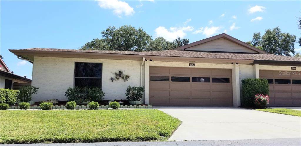 4582 Atwood Cay Circle - Photo 1