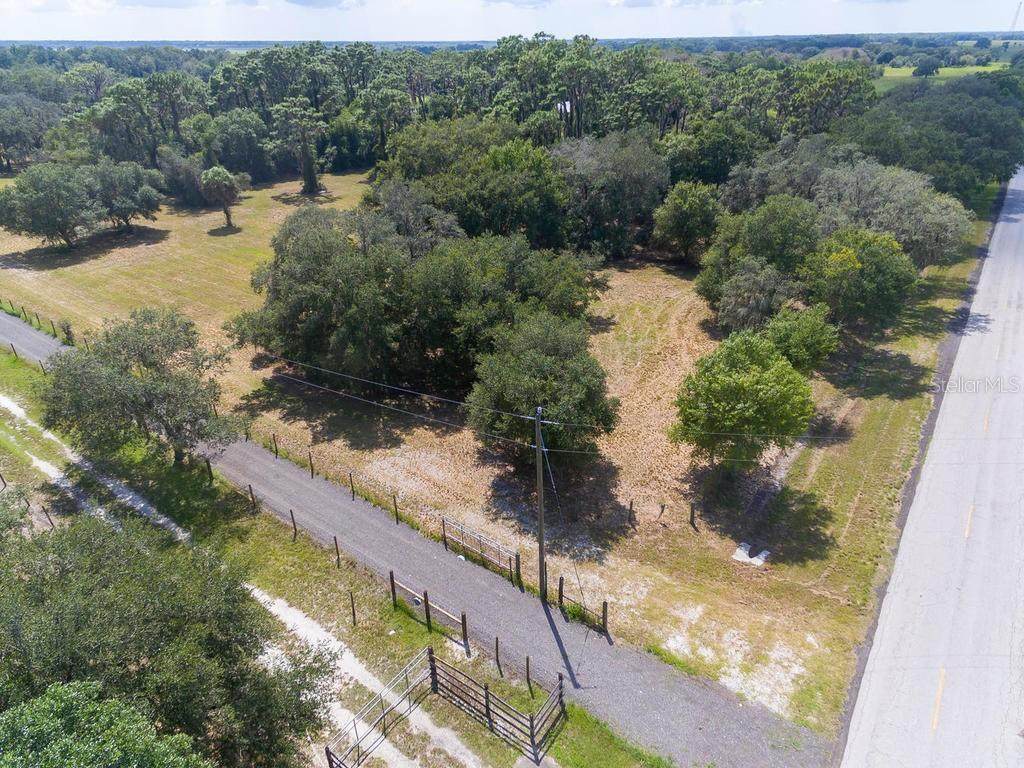 37610 Clay Gully Road - Photo 1