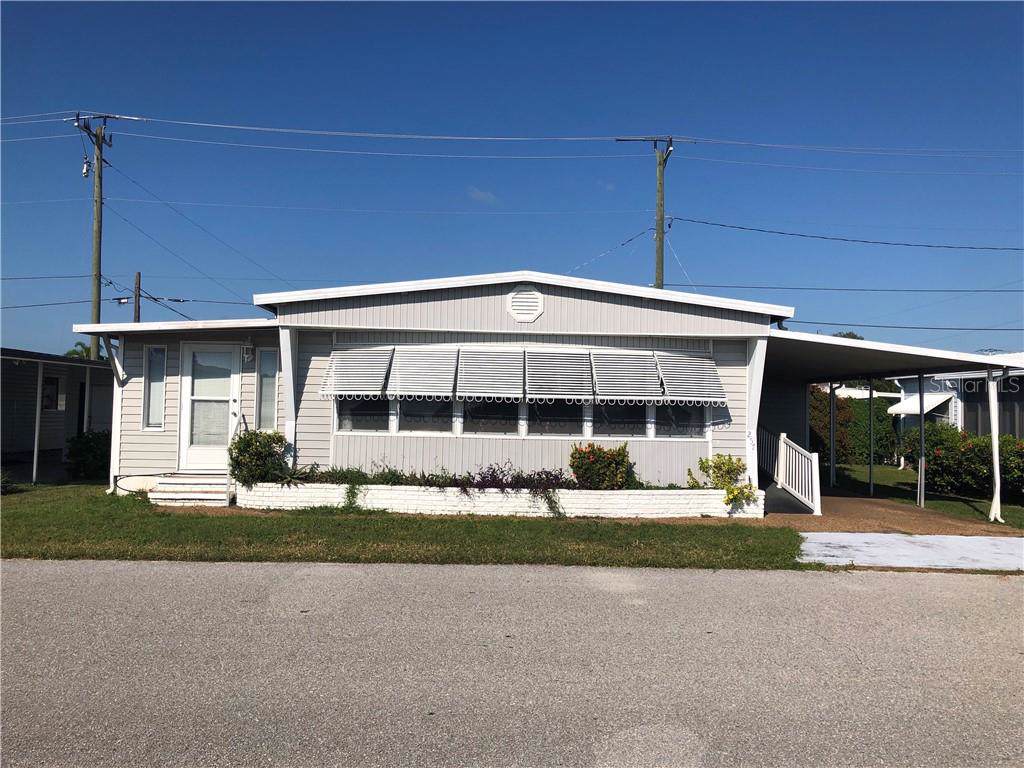 808 53RD Avenue - Photo 1