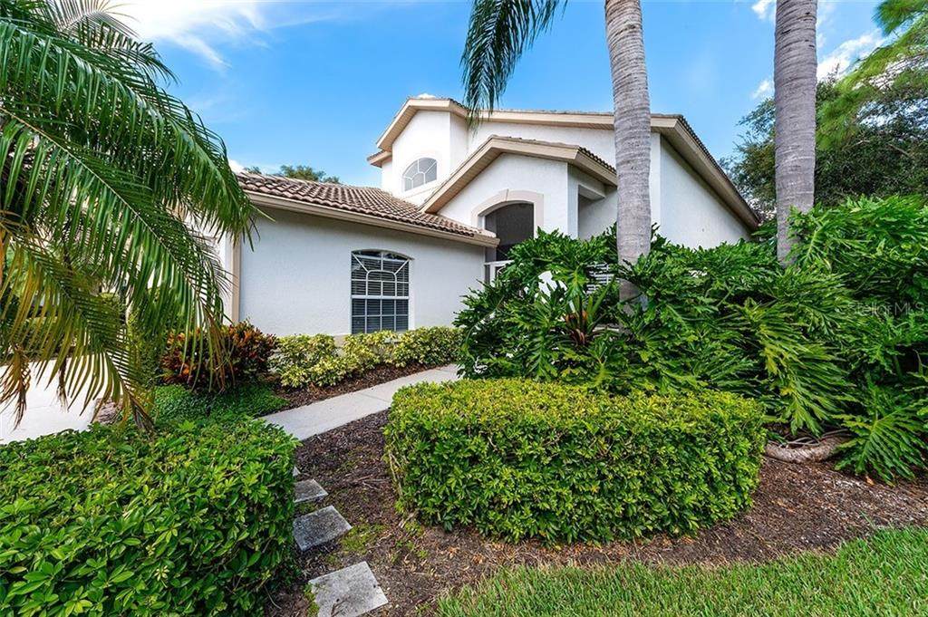 8792 Pebble Creek Lane - Photo 1