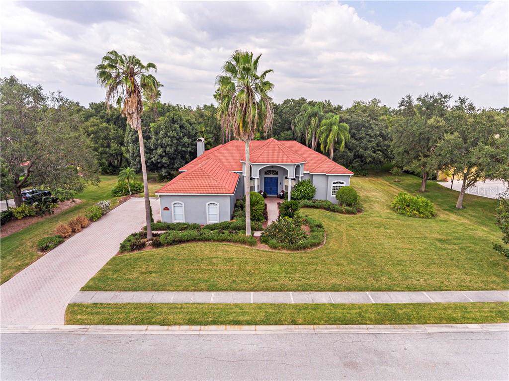 6931 Riversedge Street Circle - Photo 1