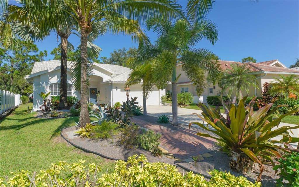 4429 Beauchamp Court - Photo 1